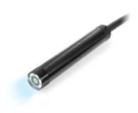 Spacetronik Kamera inspekcyjna endoskop USB USB-C 1m SPU-E01_0010 - 1265963 - zdjęcie 3